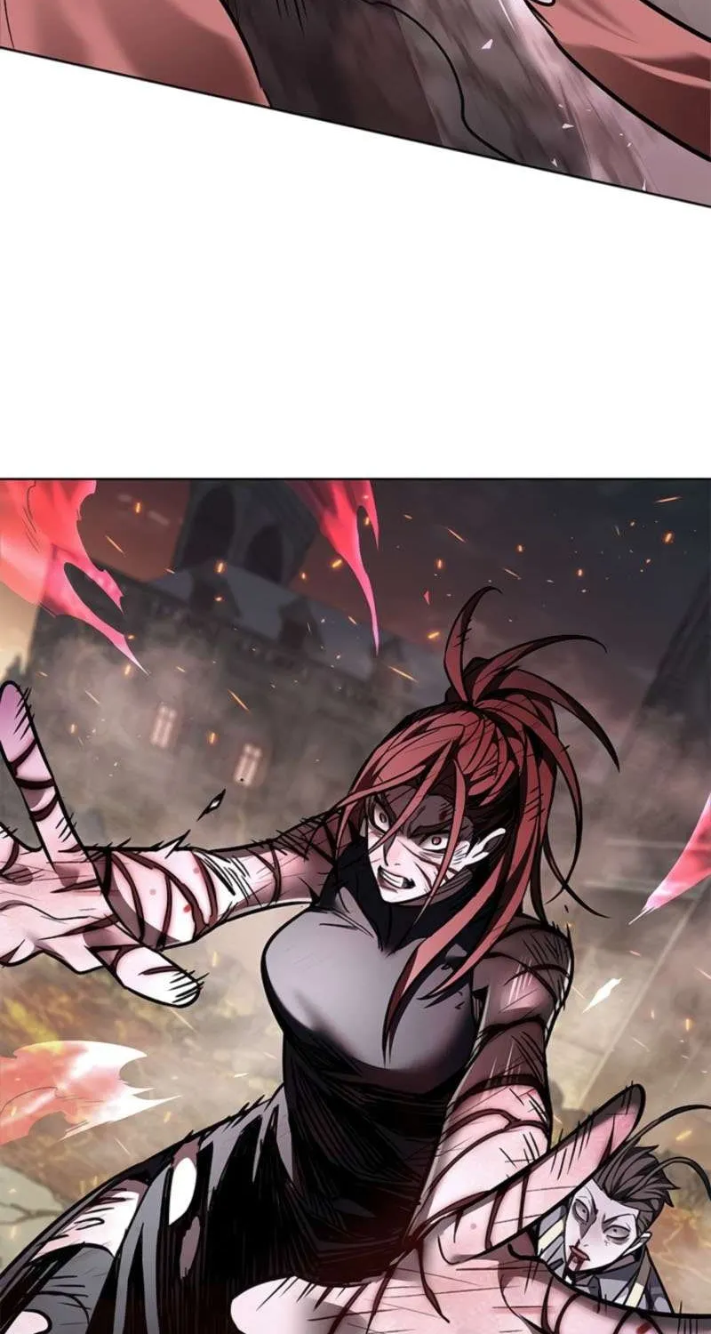 Eleceed Chapter 368 page 50 - 