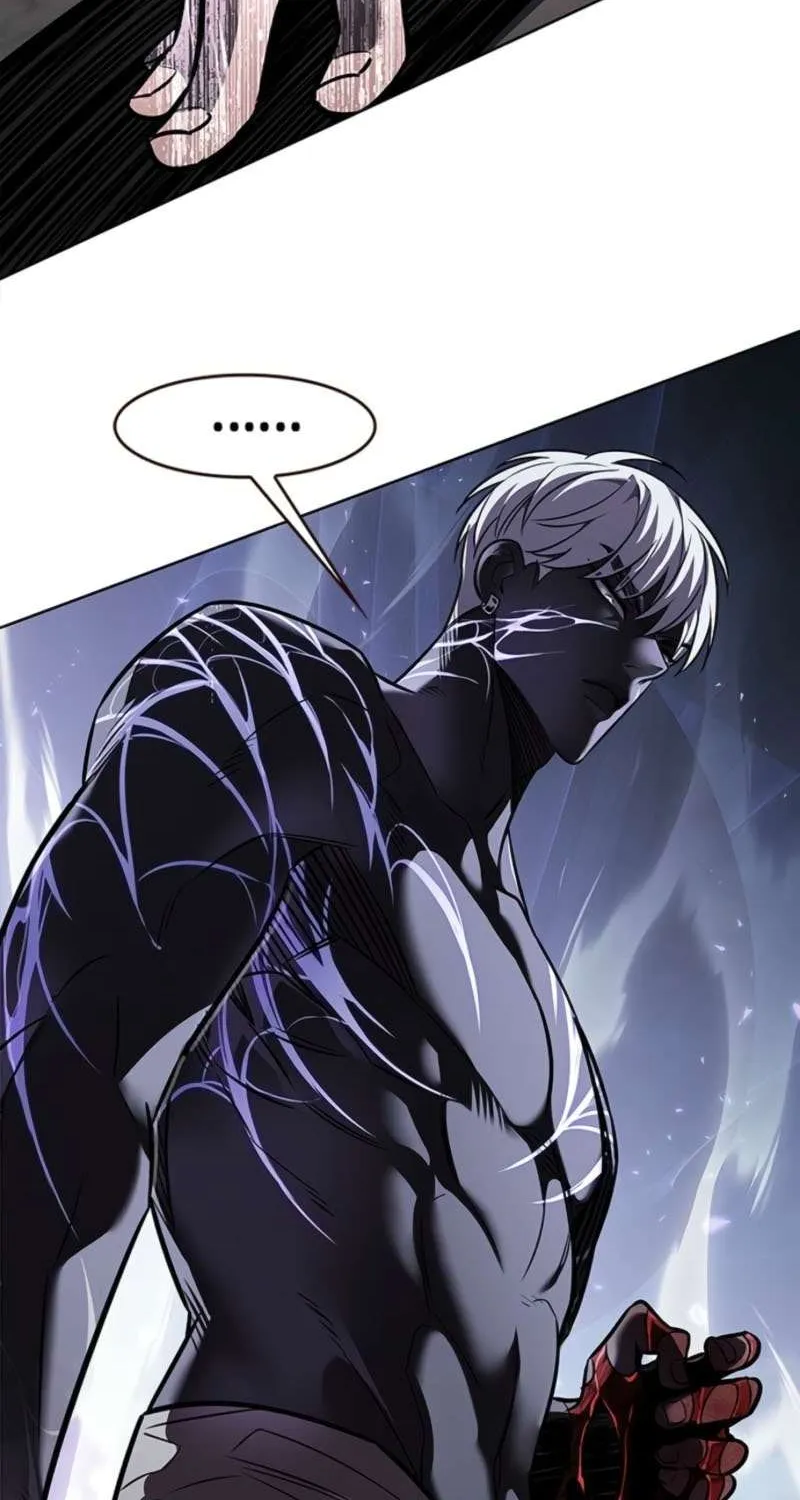 Eleceed Chapter 368 page 6 - 