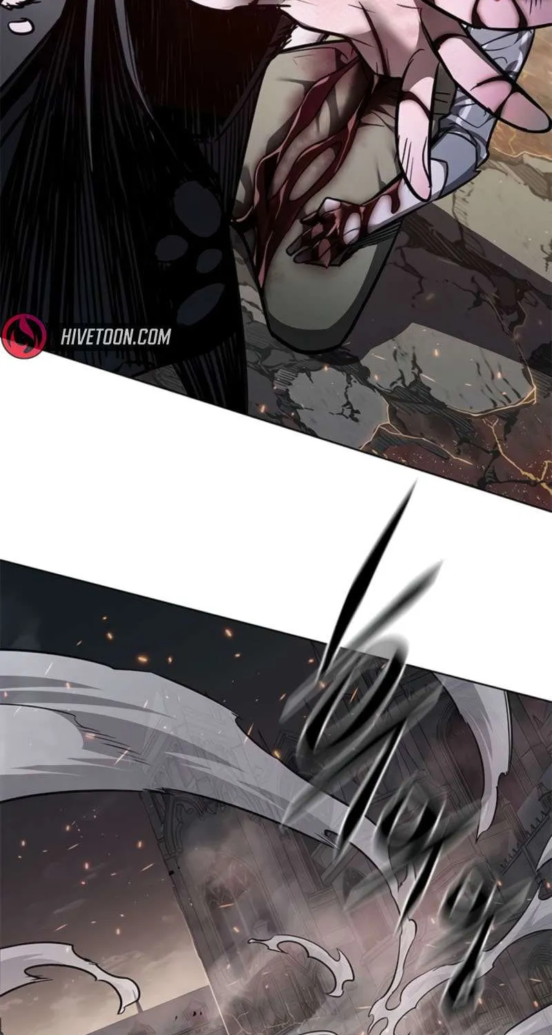 Eleceed Chapter 368 page 51 - 