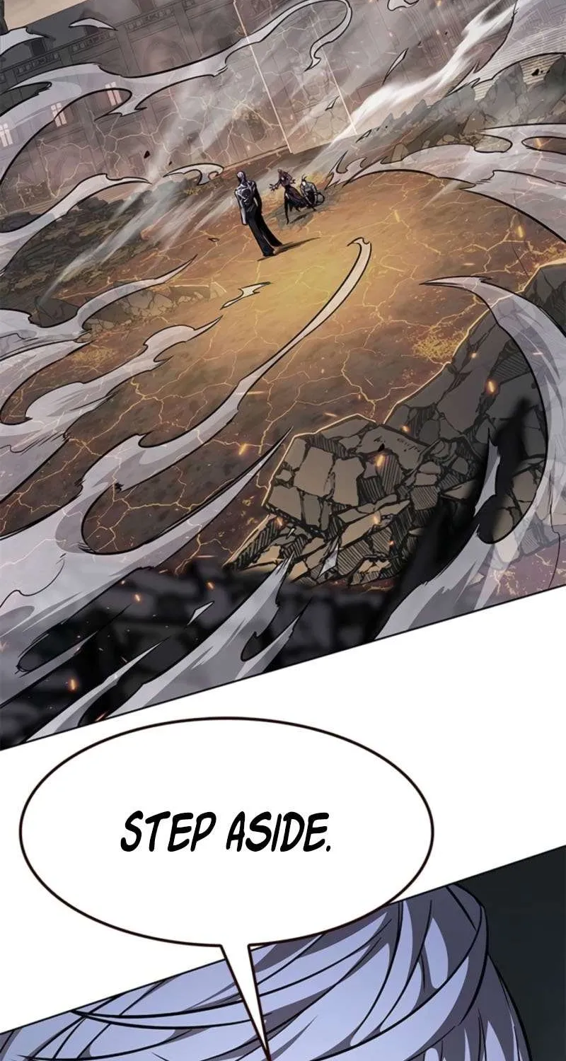 Eleceed Chapter 368 page 52 - 