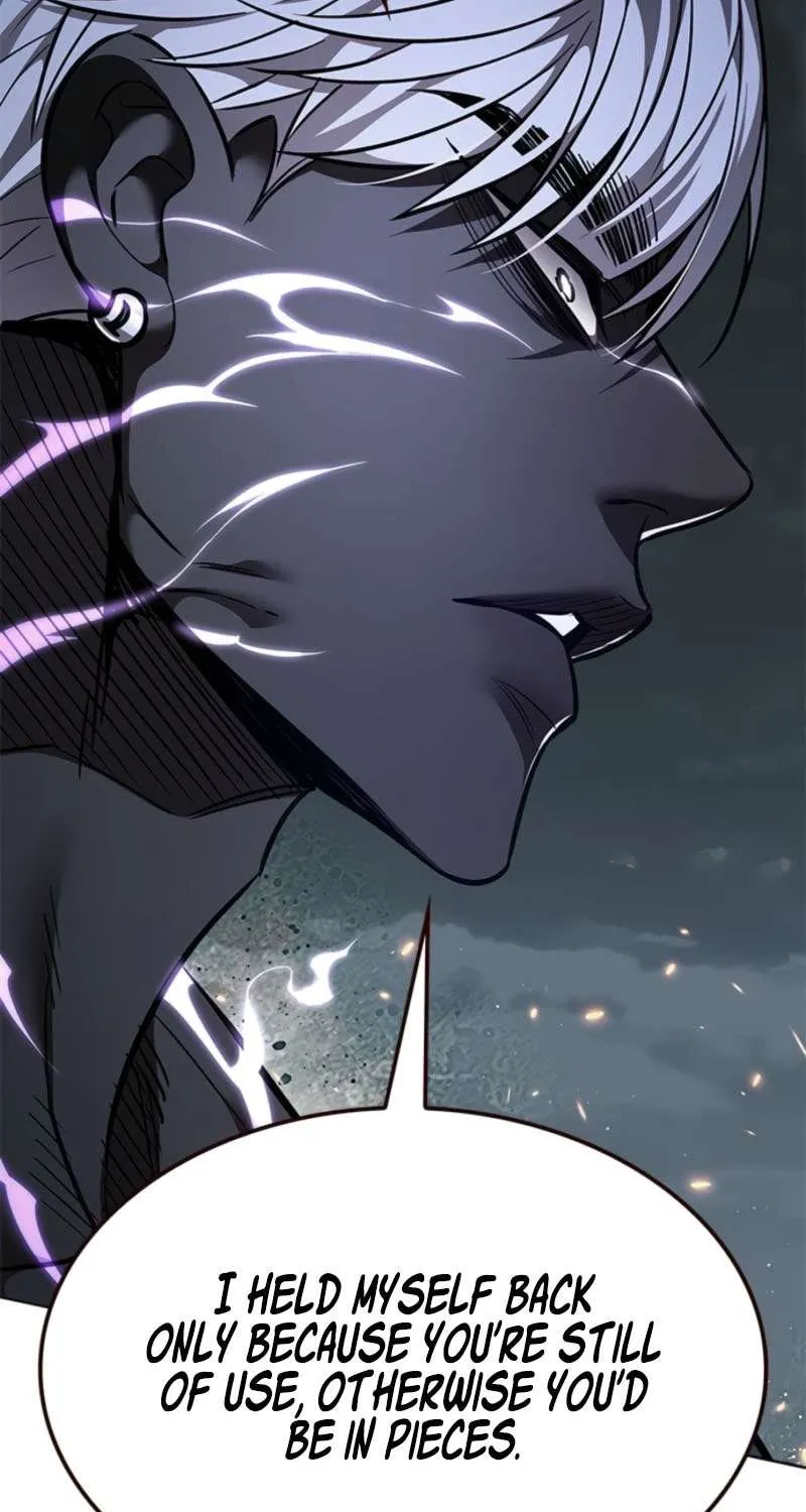 Eleceed Chapter 368 page 53 - 
