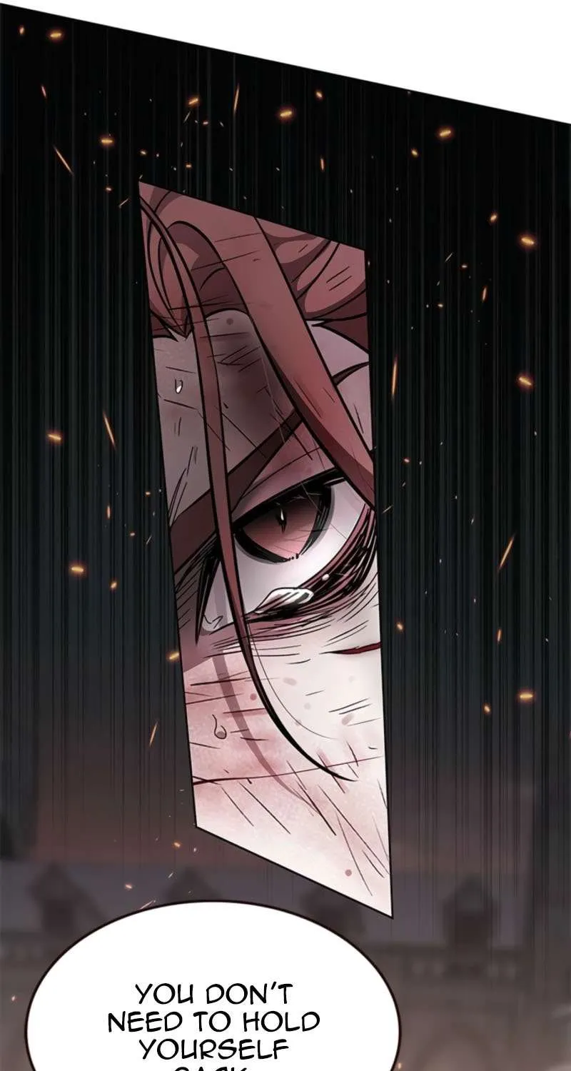 Eleceed Chapter 368 page 55 - 