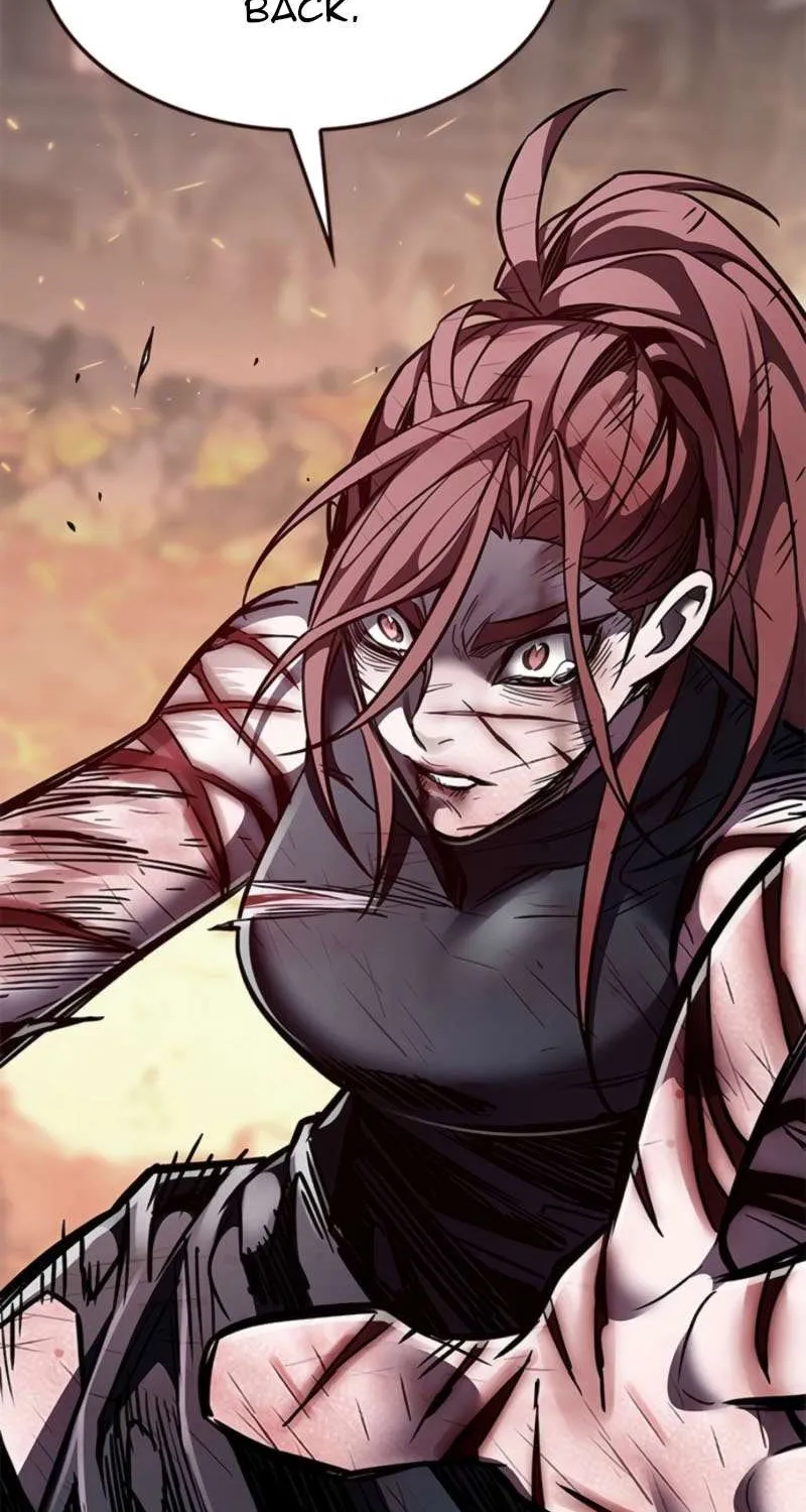 Eleceed Chapter 368 page 56 - 