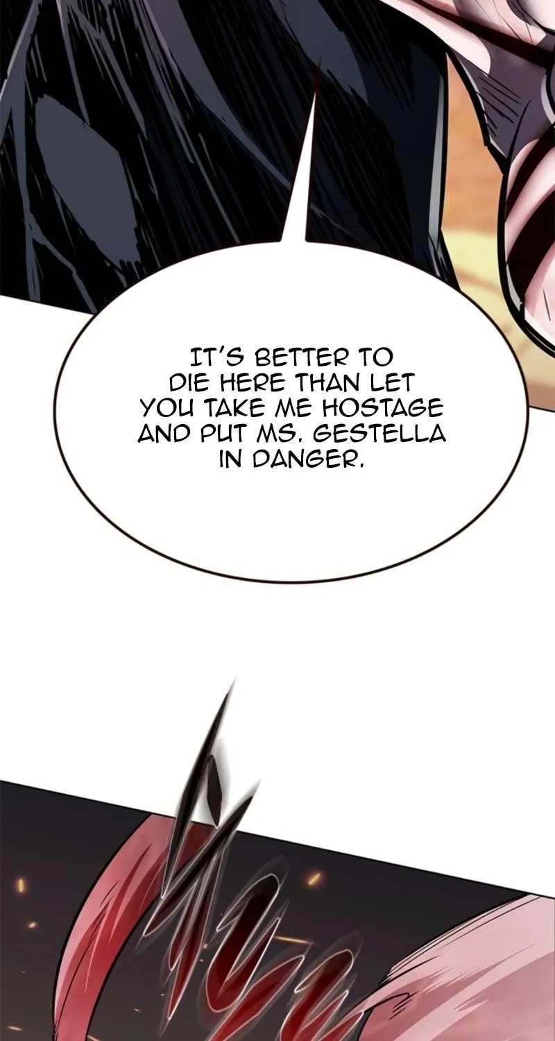 Eleceed Chapter 368 page 57 - 