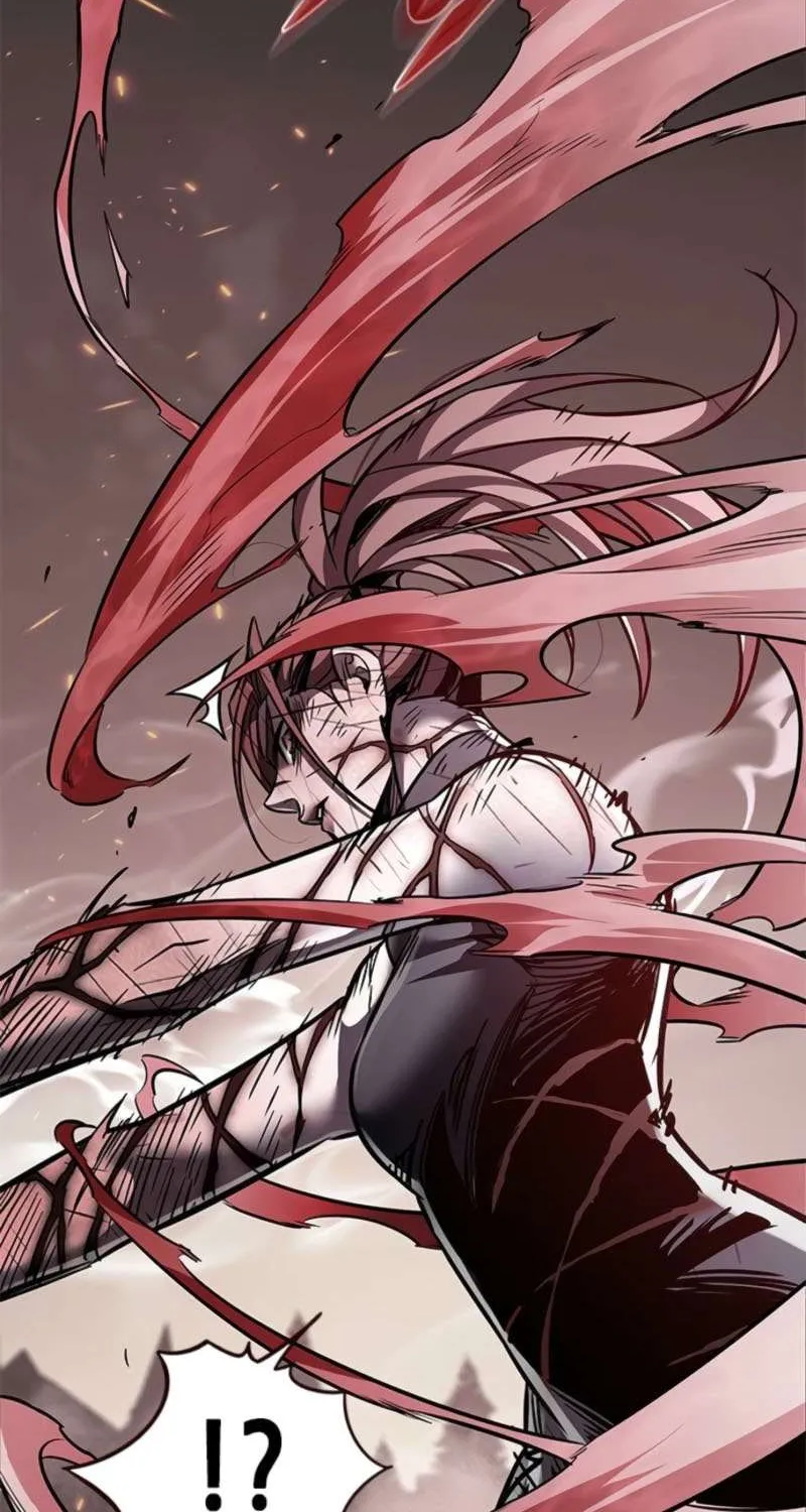 Eleceed Chapter 368 page 58 - 