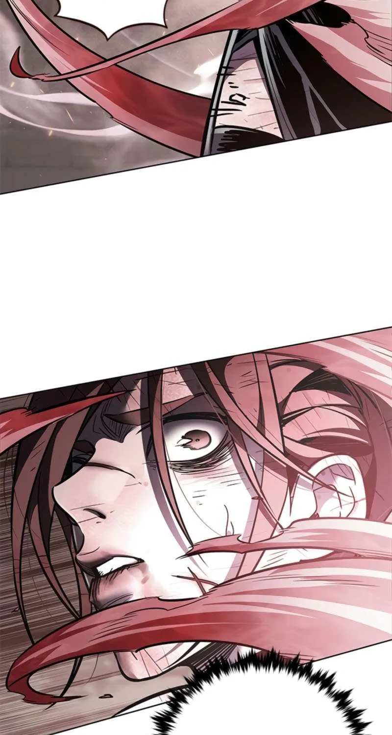 Eleceed Chapter 368 page 59 - 