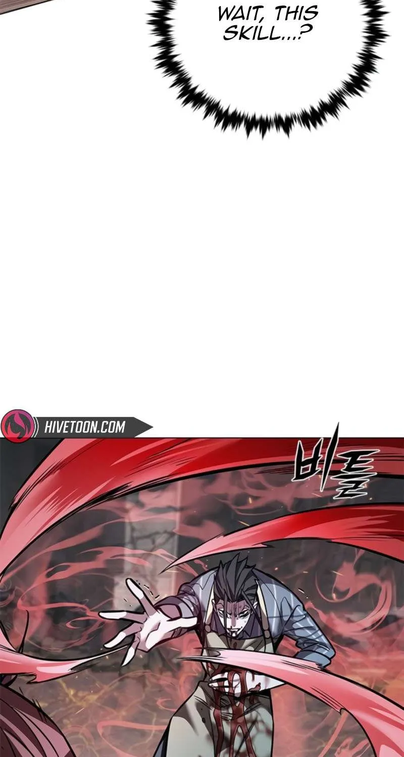 Eleceed Chapter 368 page 60 - 