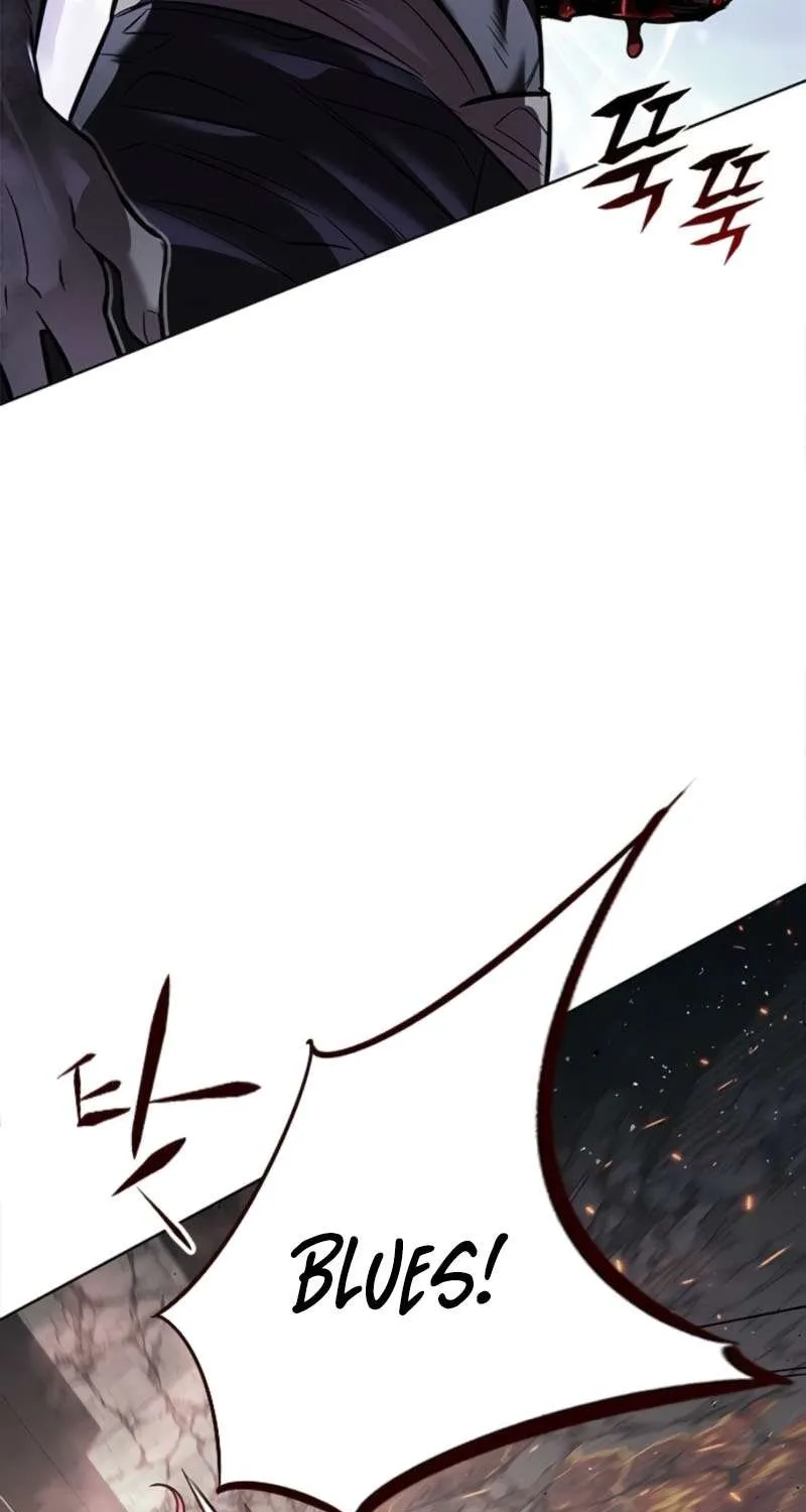 Eleceed Chapter 368 page 7 - 