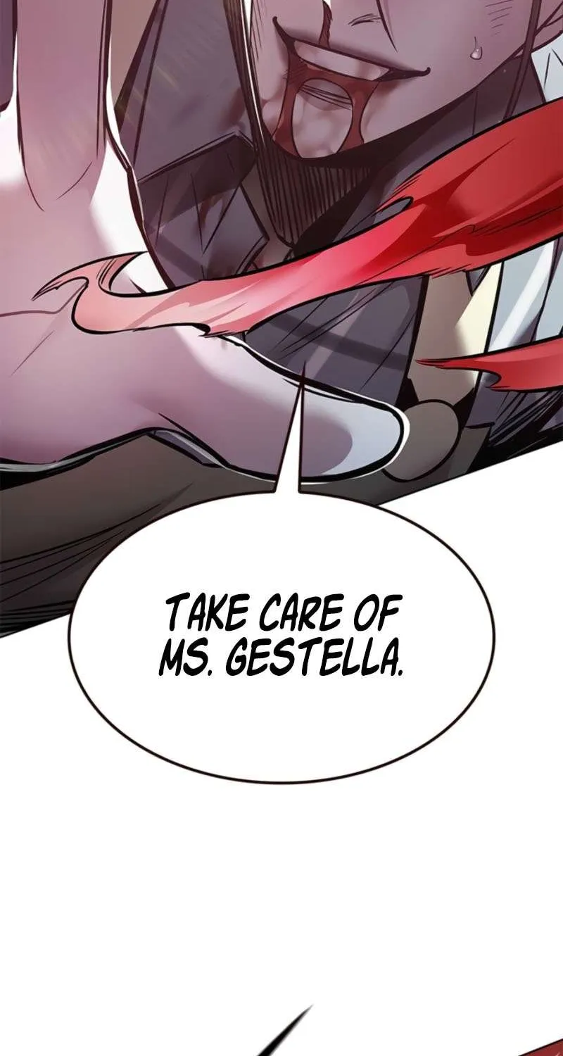 Eleceed Chapter 368 page 62 - 