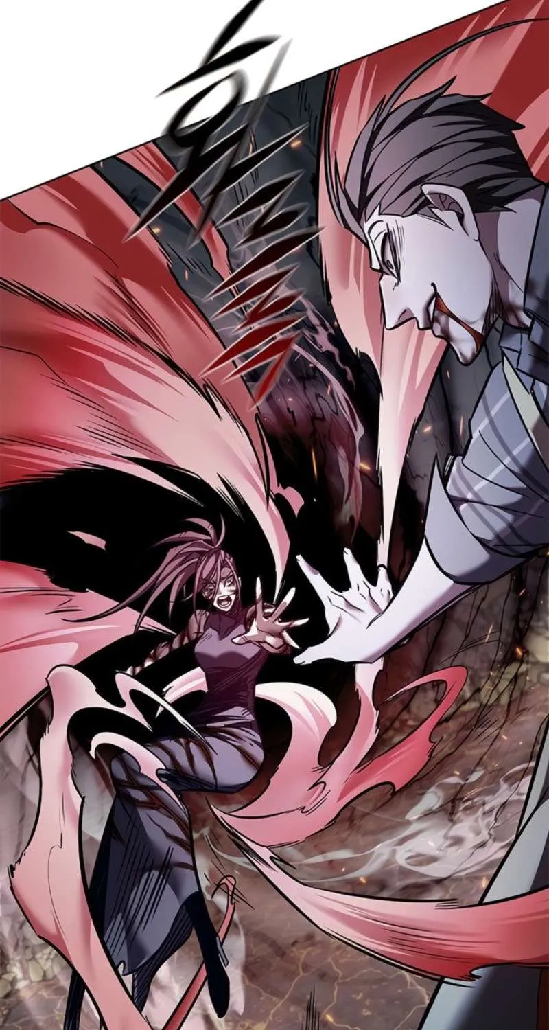 Eleceed Chapter 368 page 63 - 