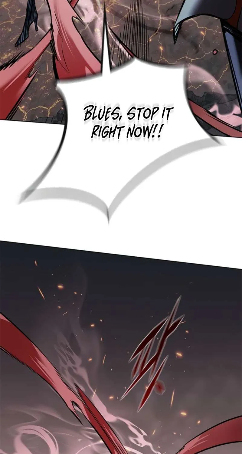 Eleceed Chapter 368 page 64 - 
