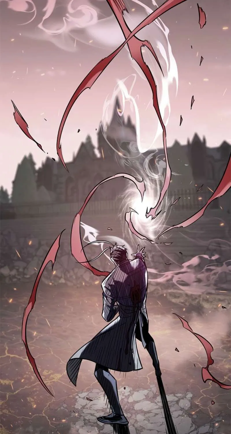Eleceed Chapter 368 page 65 - 