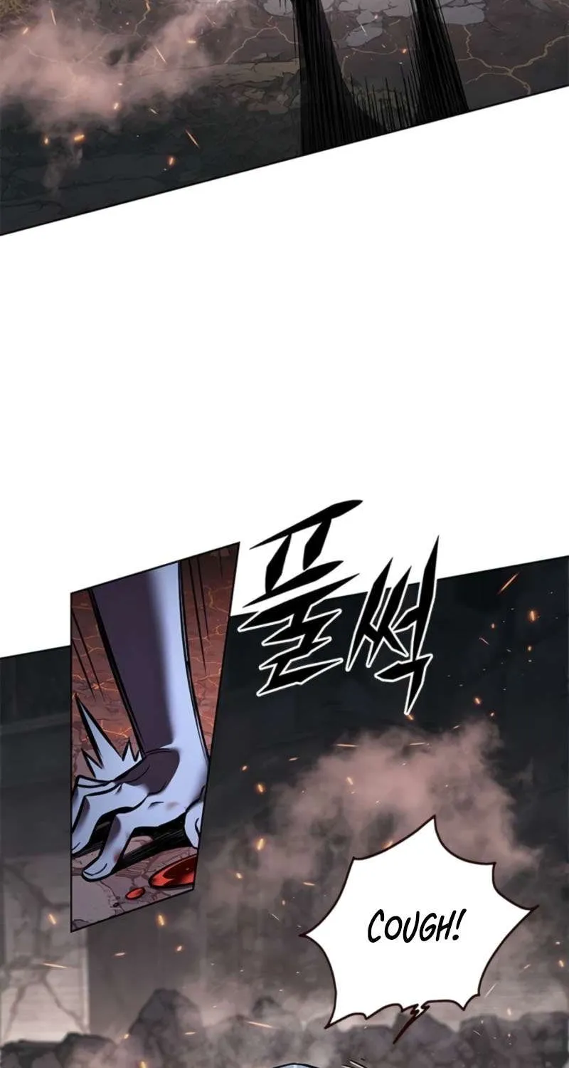 Eleceed Chapter 368 page 66 - 