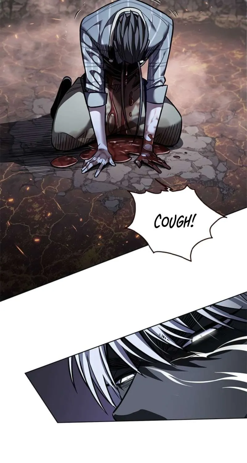 Eleceed Chapter 368 page 67 - 
