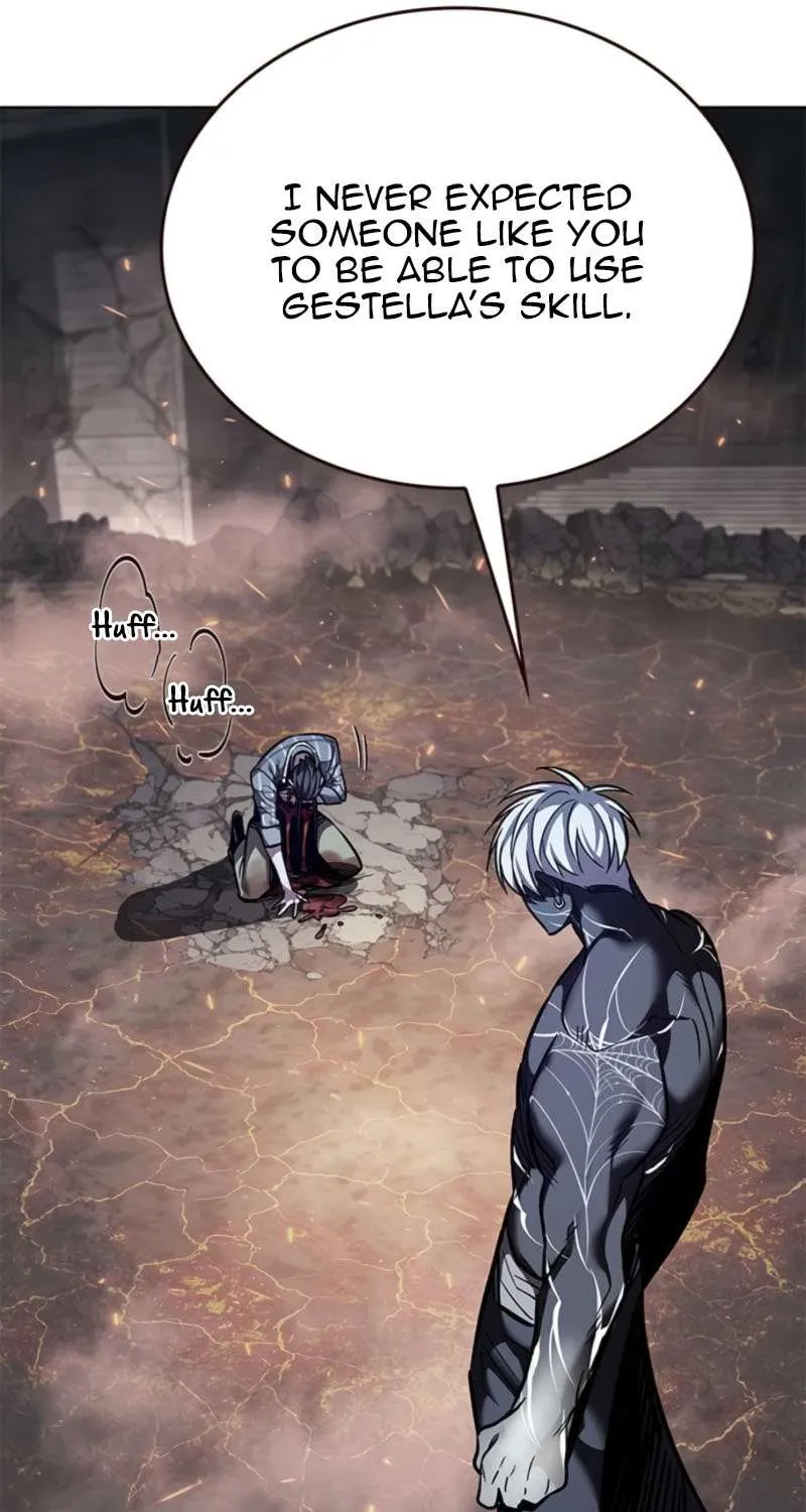 Eleceed Chapter 368 page 69 - 