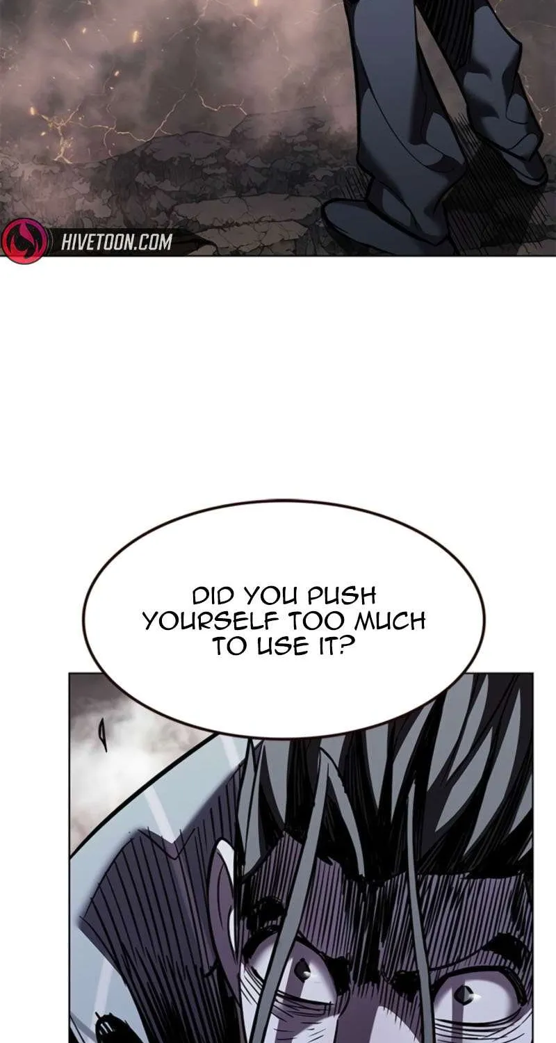 Eleceed Chapter 368 page 70 - 