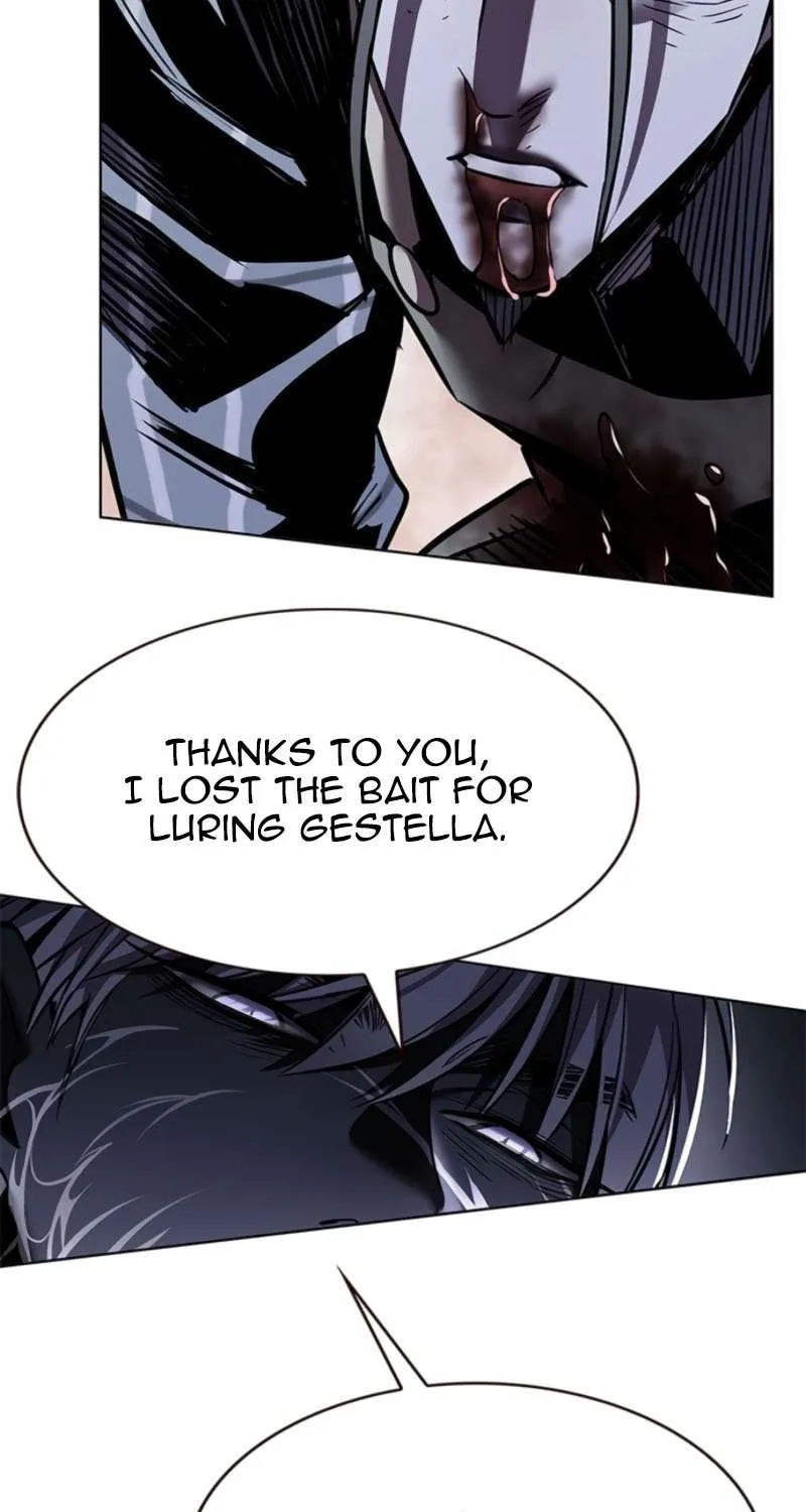 Eleceed Chapter 368 page 71 - 