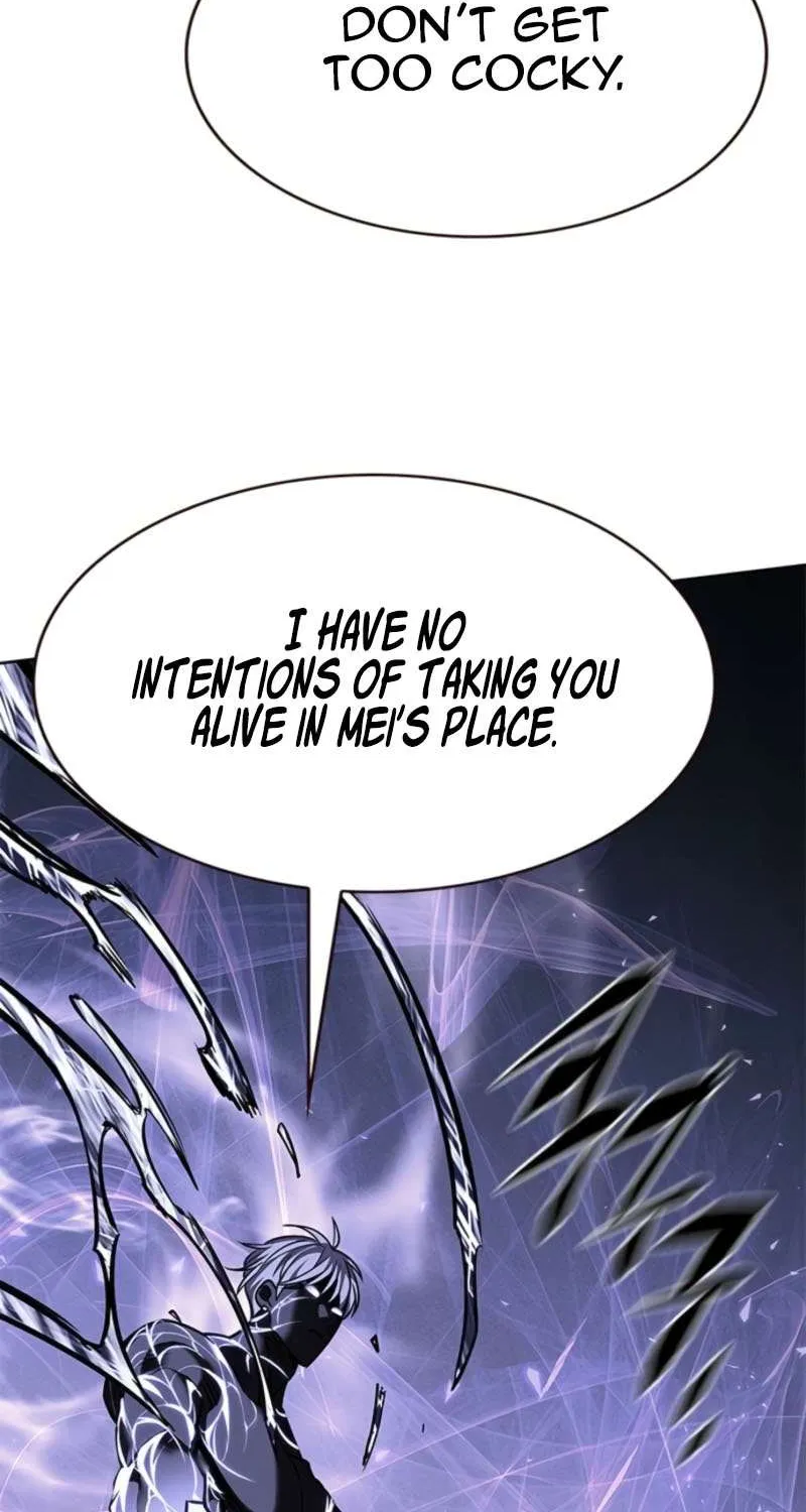 Eleceed Chapter 368 page 72 - 