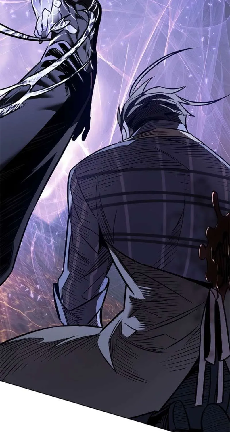 Eleceed Chapter 368 page 73 - 