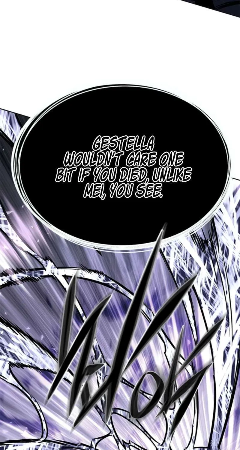 Eleceed Chapter 368 page 74 - 