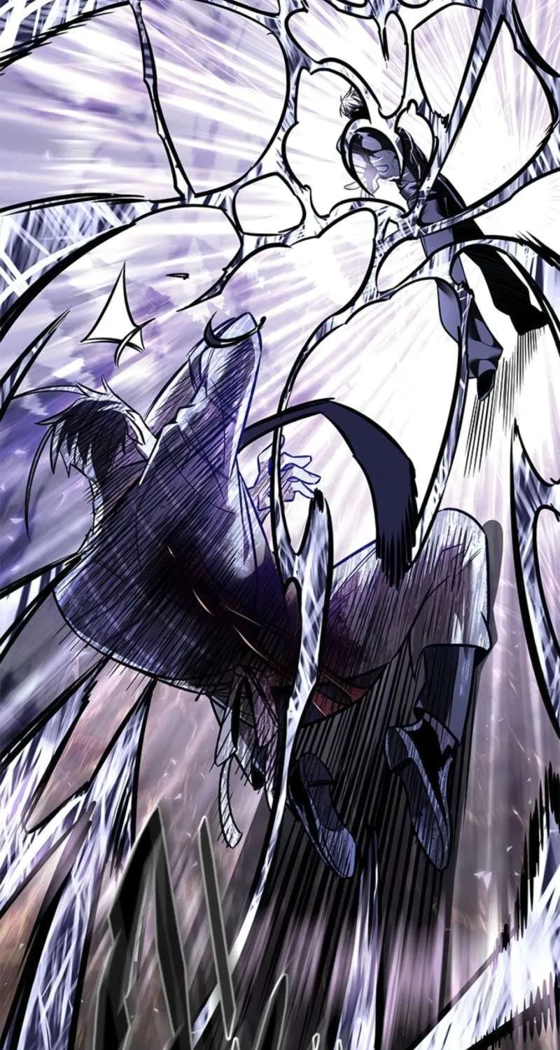 Eleceed Chapter 368 page 75 - 