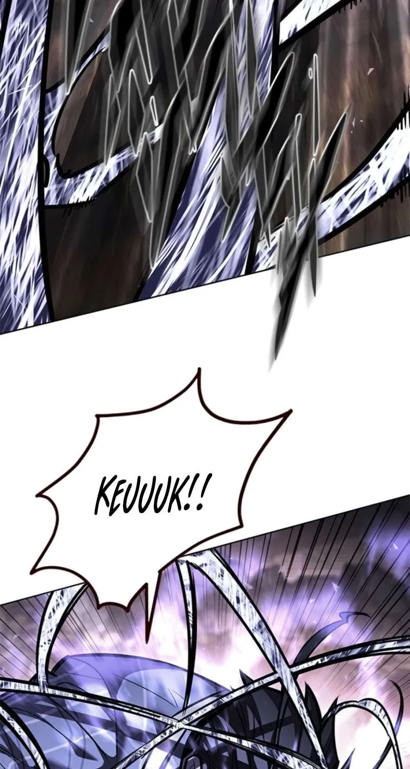 Eleceed Chapter 368 page 76 - 