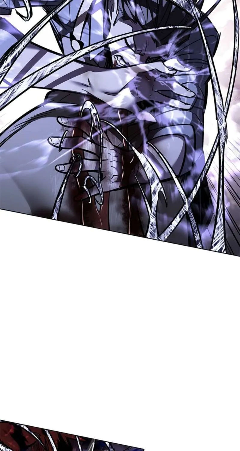 Eleceed Chapter 368 page 77 - 