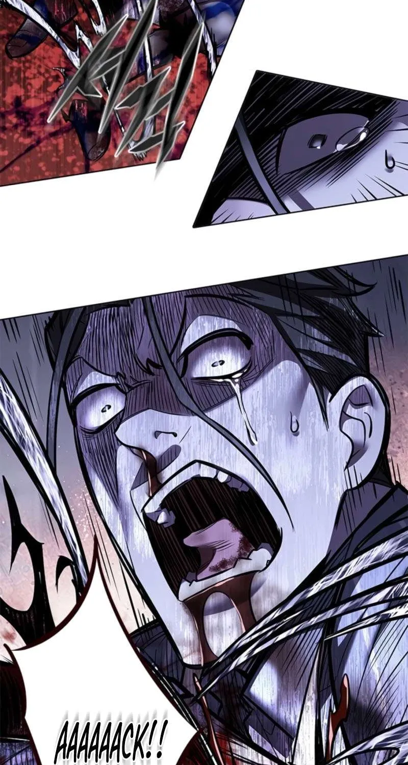 Eleceed Chapter 368 page 78 - 