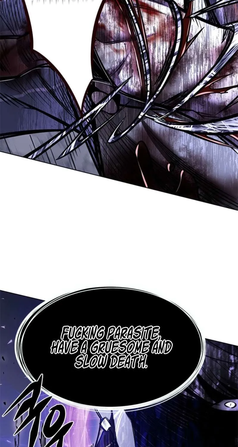 Eleceed Chapter 368 page 79 - 
