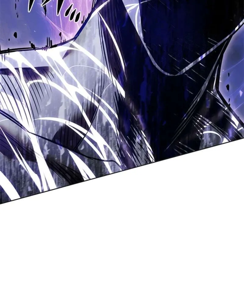 Eleceed Chapter 368 page 80 - 