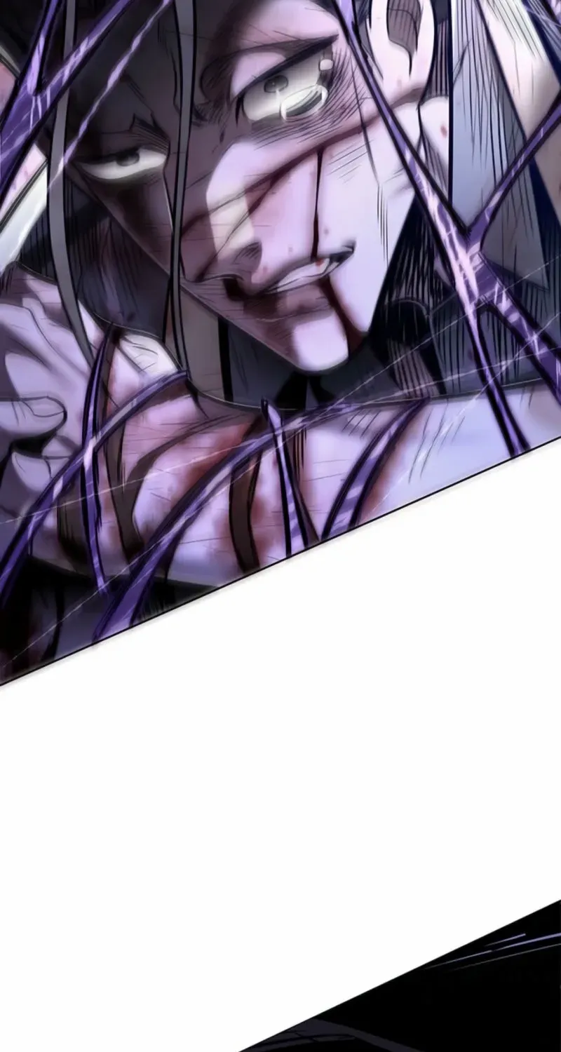 Eleceed Chapter 368 page 83 - 
