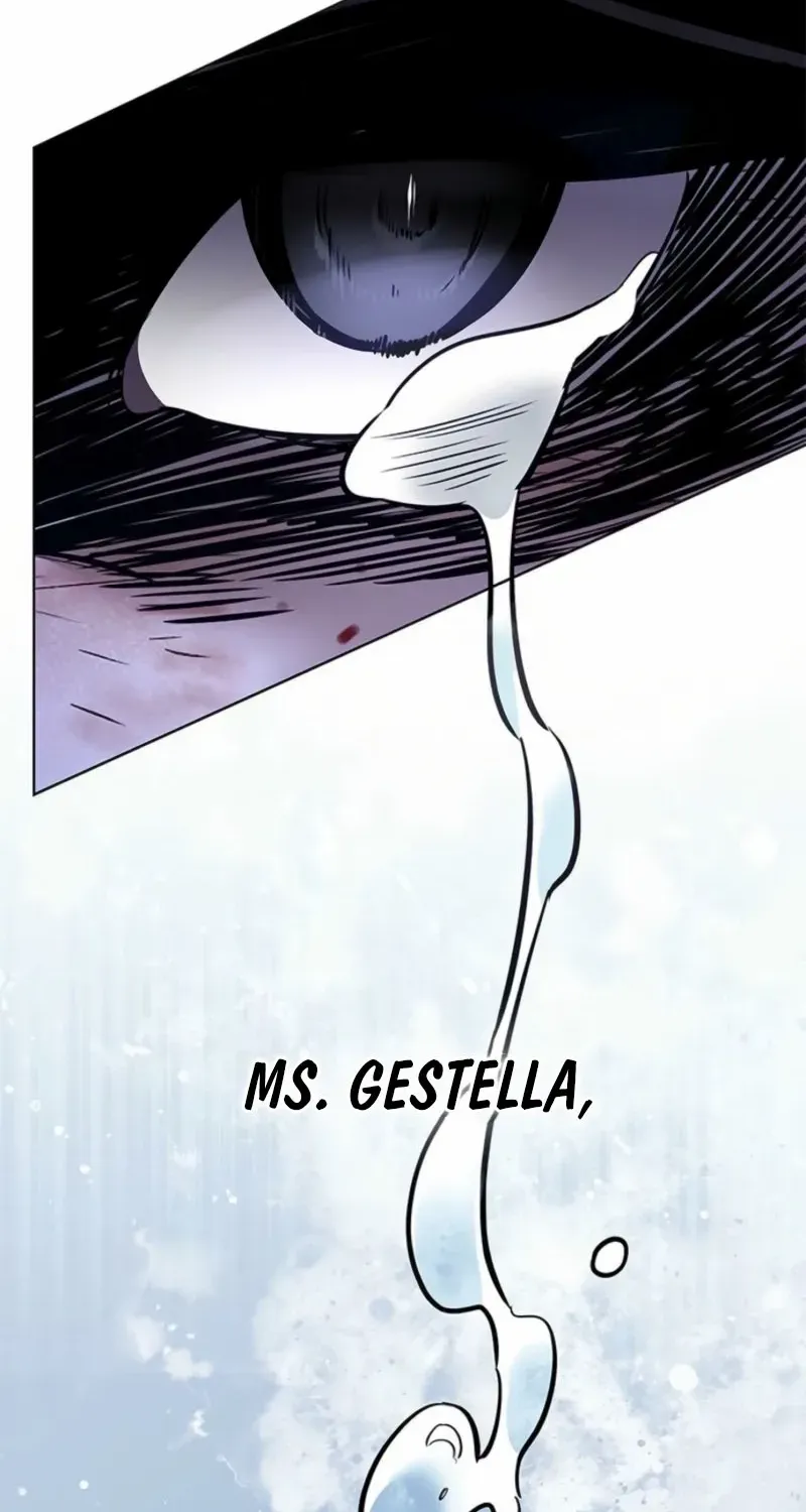 Eleceed Chapter 368 page 84 - 