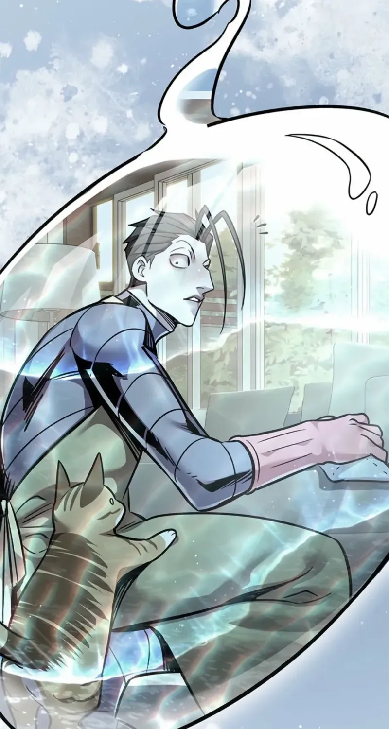 Eleceed Chapter 368 page 85 - 
