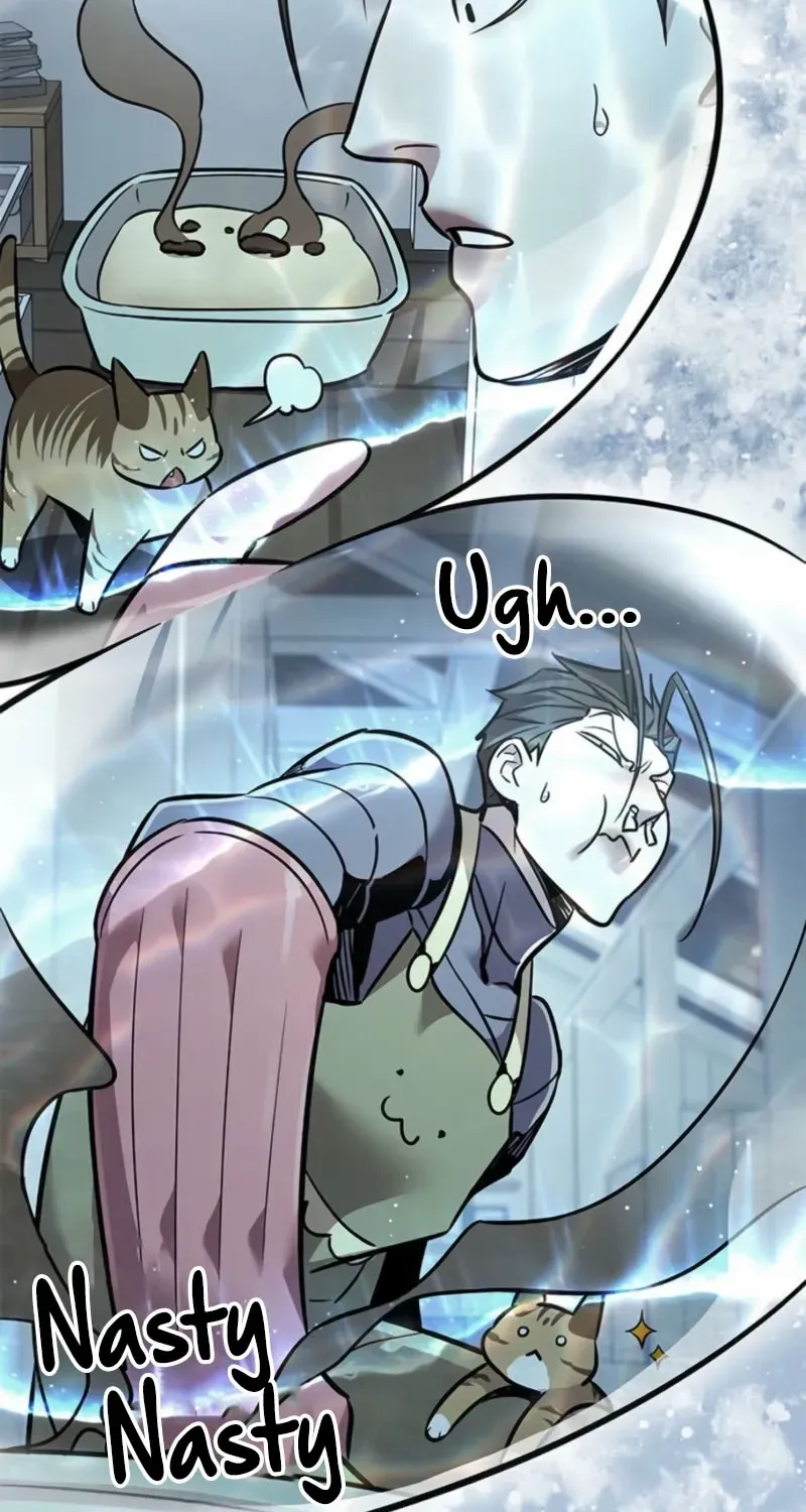 Eleceed Chapter 368 page 87 - 