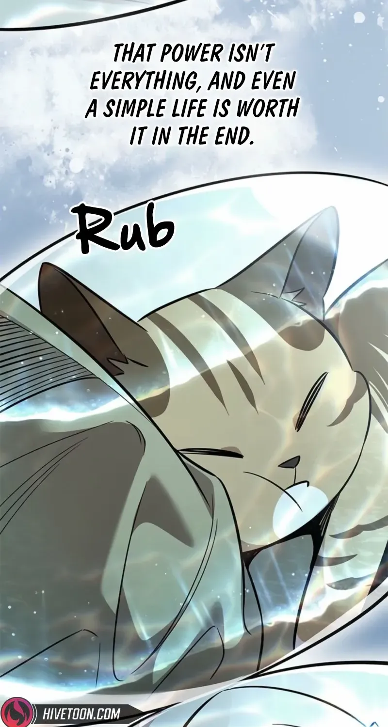 Eleceed Chapter 368 page 88 - 