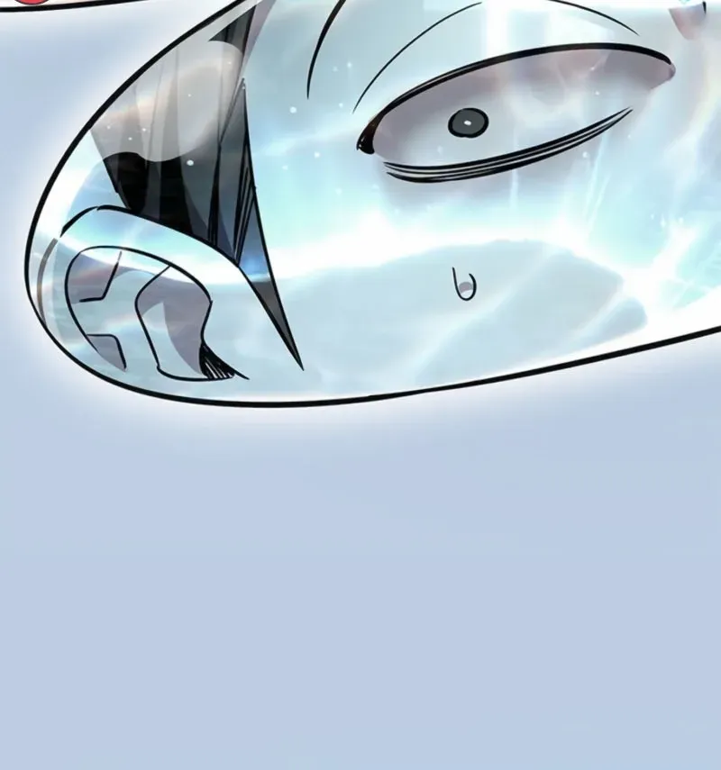 Eleceed Chapter 368 page 89 - 