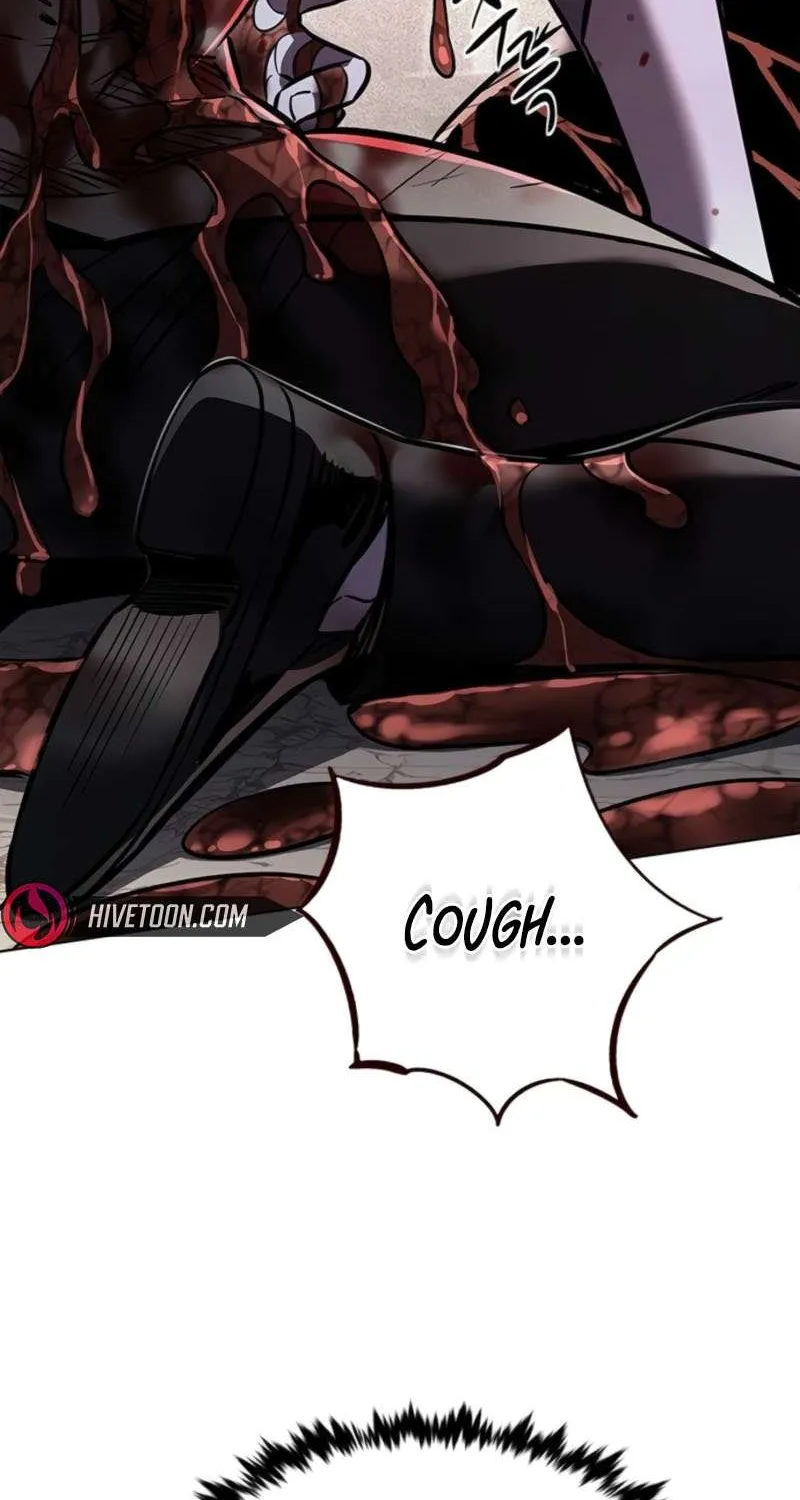Eleceed Chapter 368 page 10 - 