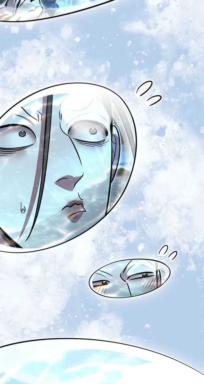 Eleceed Chapter 368 page 91 - 