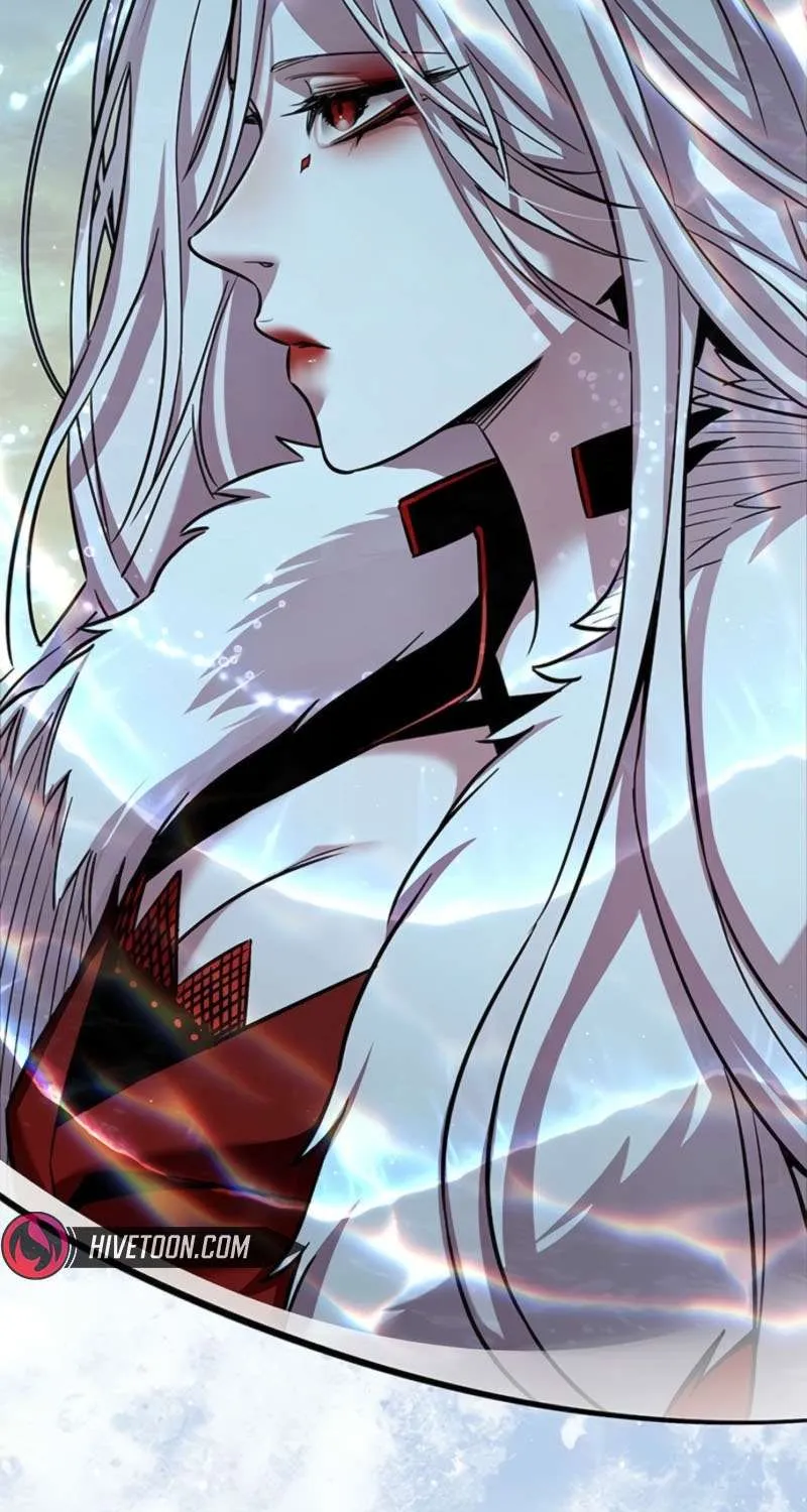 Eleceed Chapter 368 page 94 - 