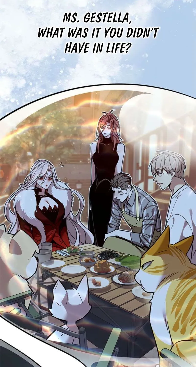 Eleceed Chapter 368 page 95 - 