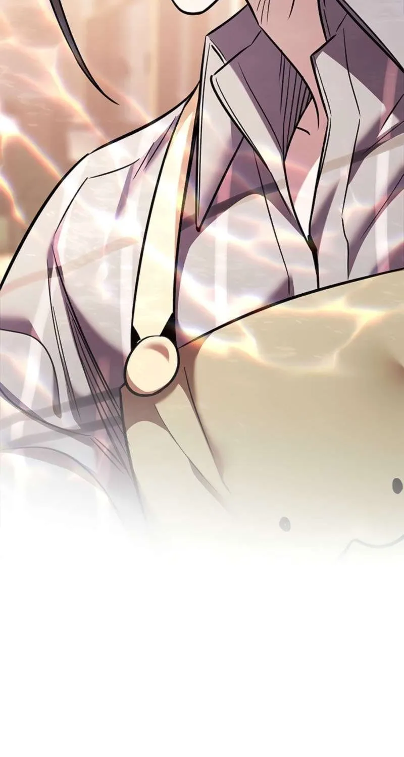 Eleceed Chapter 368 page 97 - 