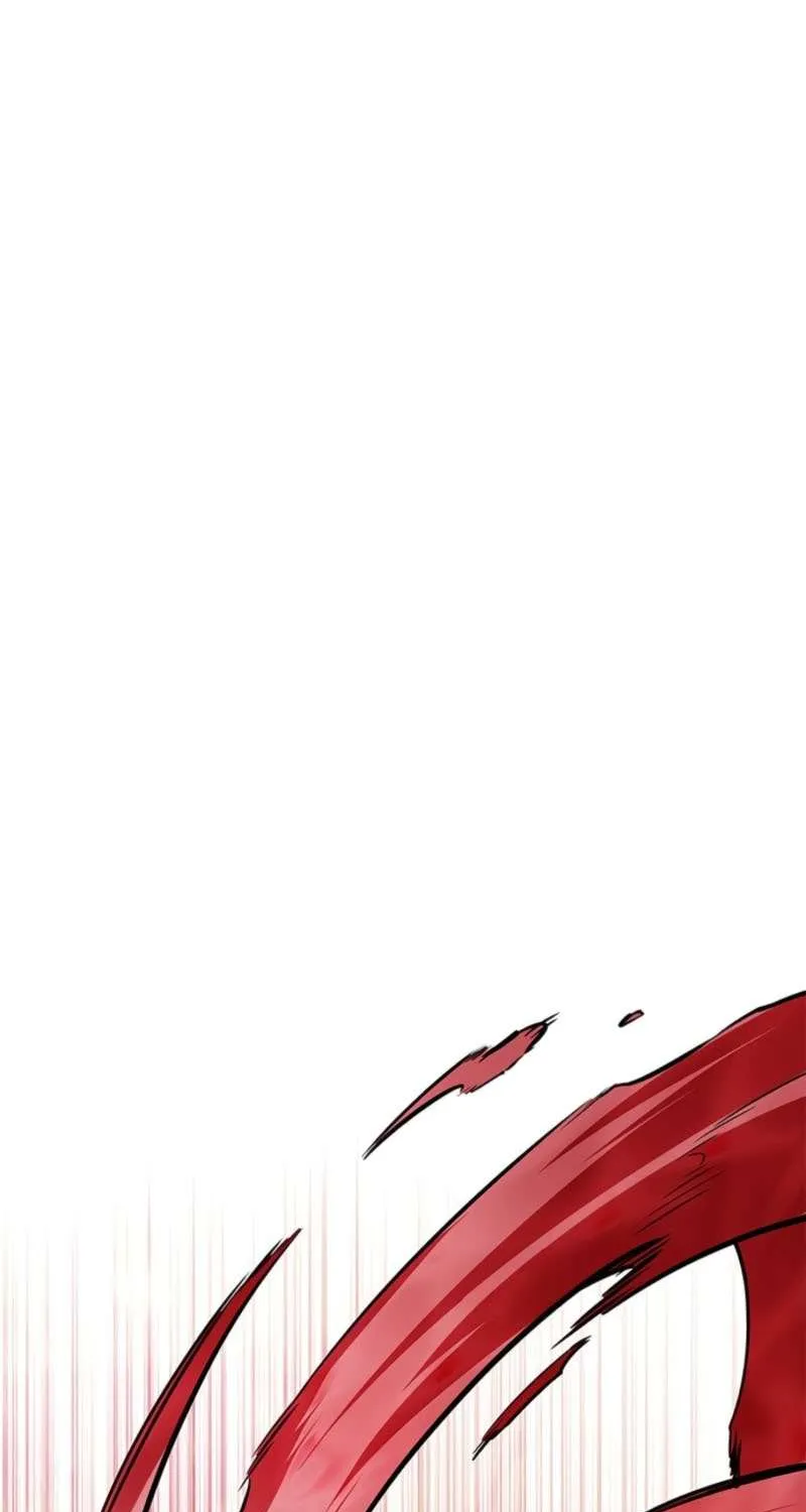 Eleceed Chapter 368 page 98 - 