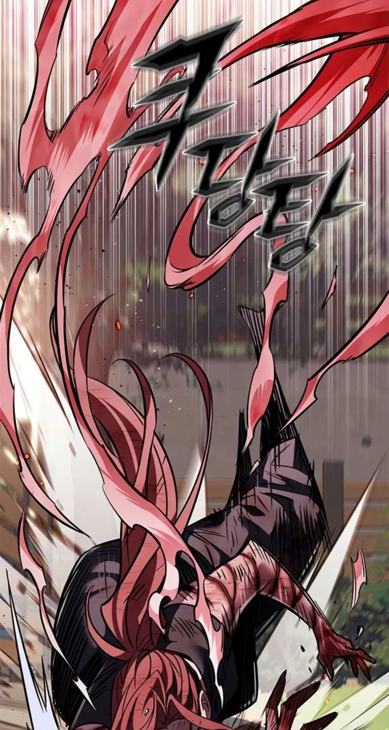 Eleceed Chapter 368 page 99 - 