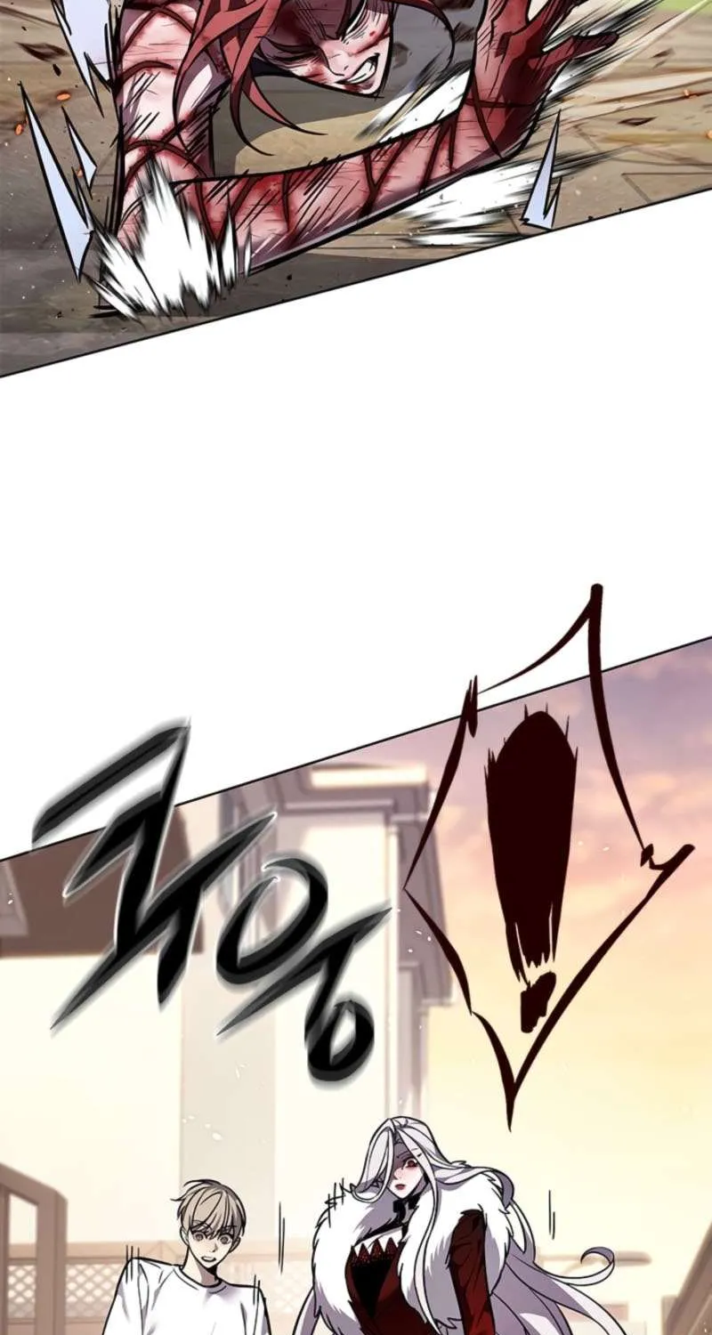 Eleceed Chapter 368 page 100 - 