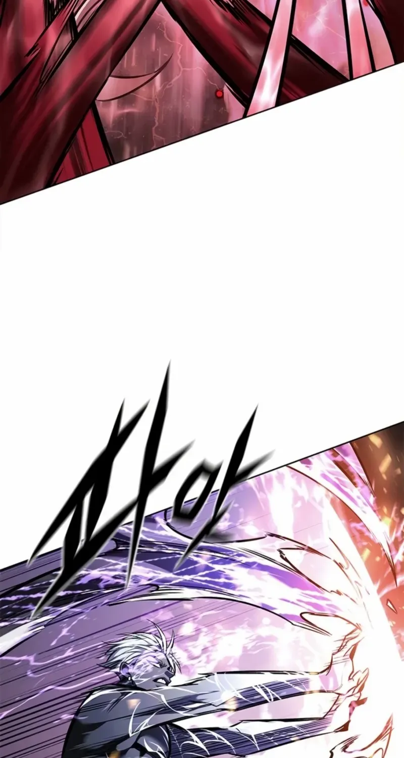 Eleceed Chapter 369 page 11 - 