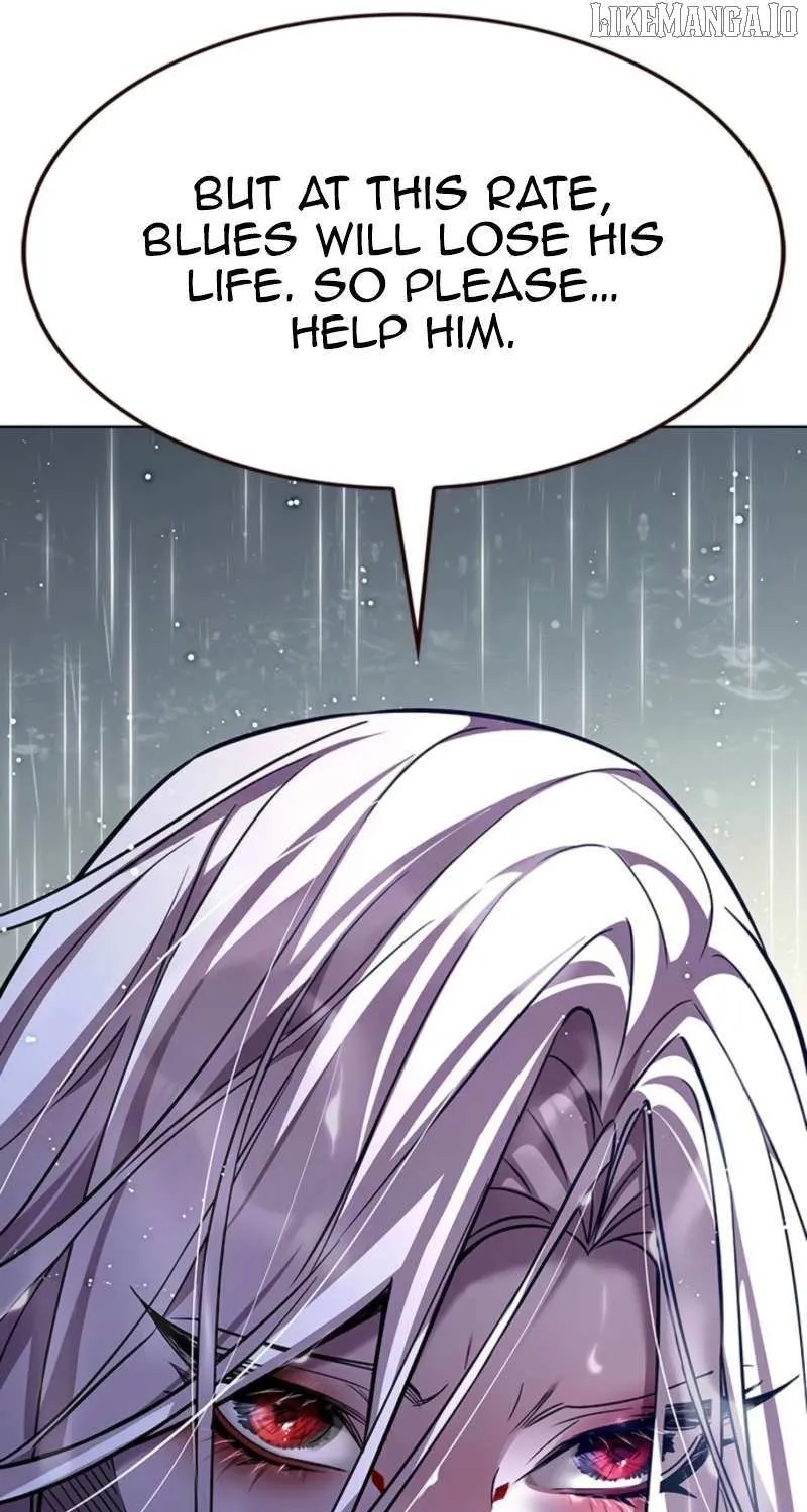 Eleceed Chapter 369 page 101 - 