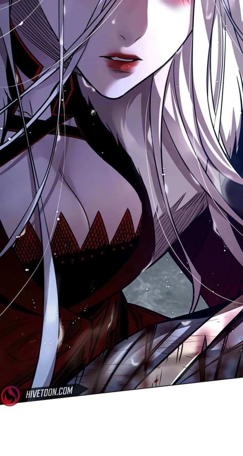 Eleceed Chapter 369 page 102 - 