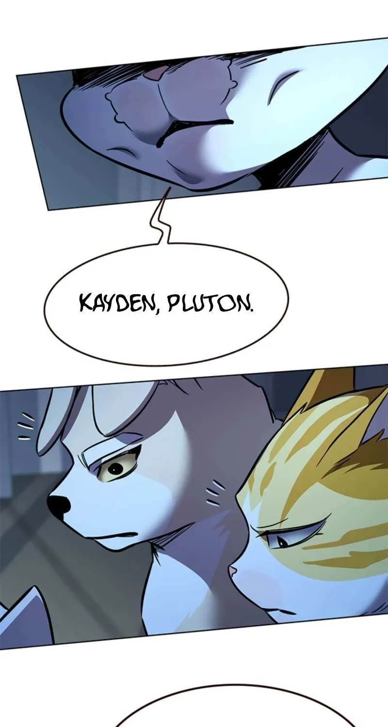 Eleceed Chapter 369 page 103 - 