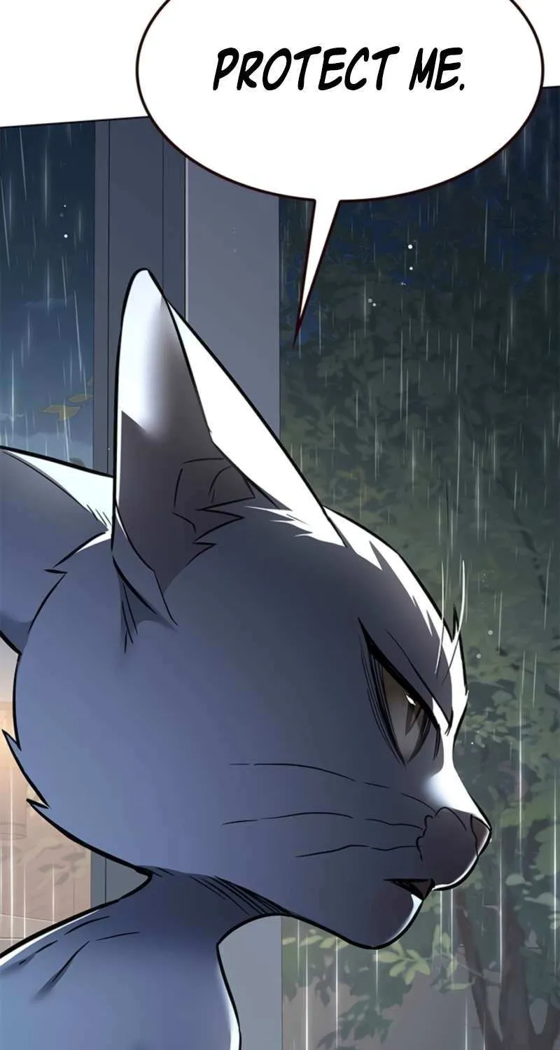 Eleceed Chapter 369 page 104 - 