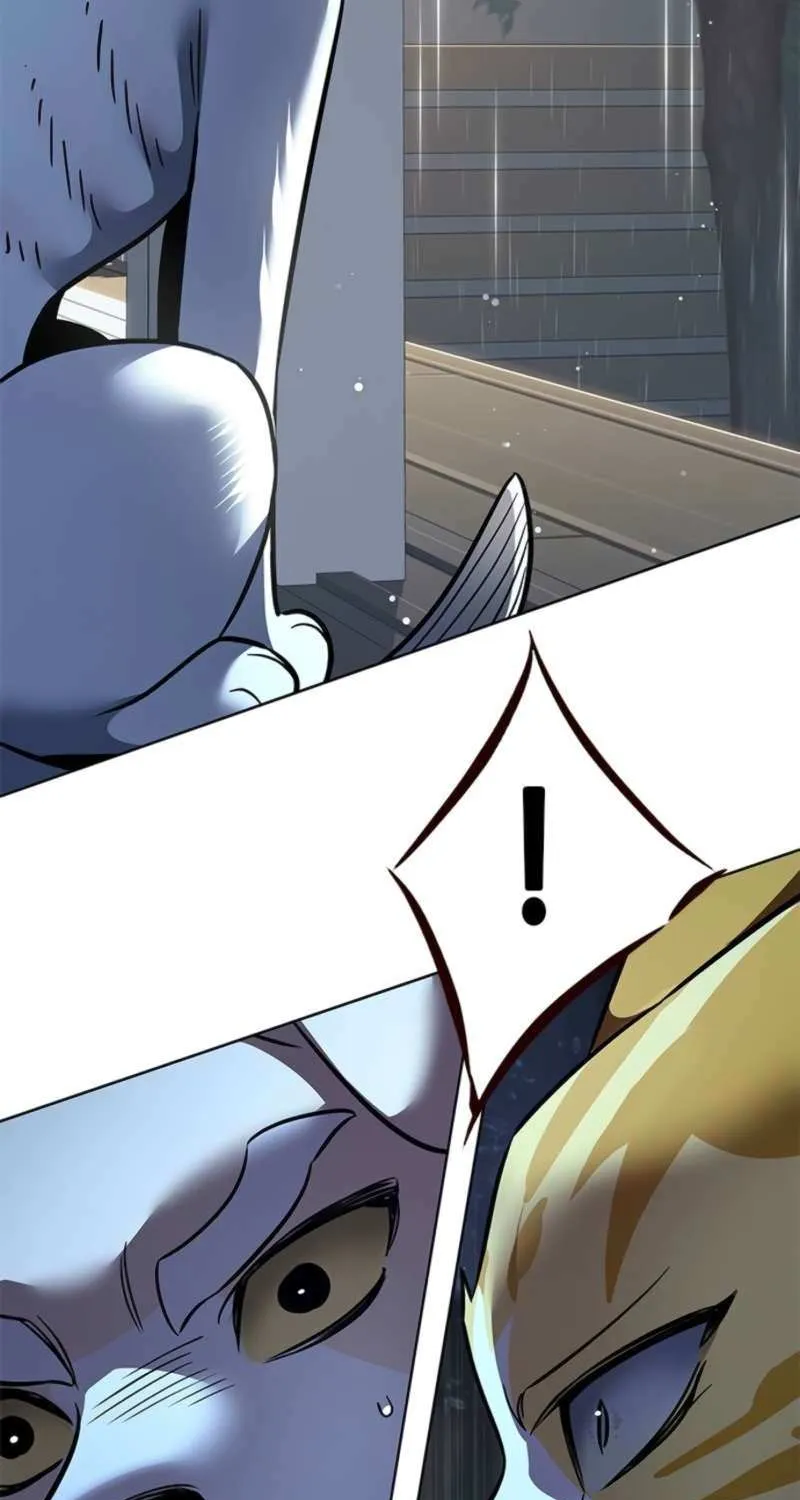 Eleceed Chapter 369 page 105 - 